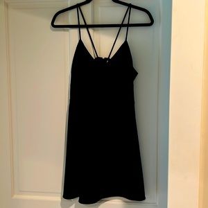Likely dress  NWT🌟🌟🌟